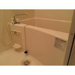 アンプルールベトン相武台のサムネイル