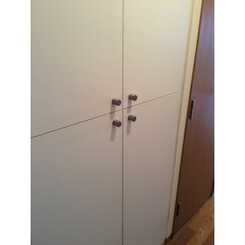 アンプルールベトン相武台のサムネイル