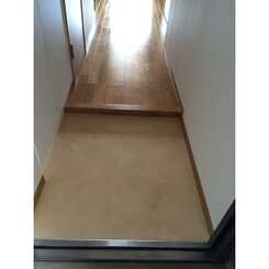 アンプルールベトン相武台のサムネイル