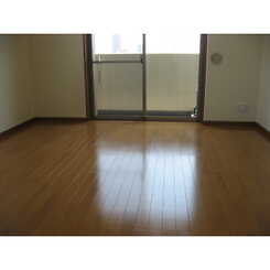 アンプルールベトン ラ・プティールのサムネイル