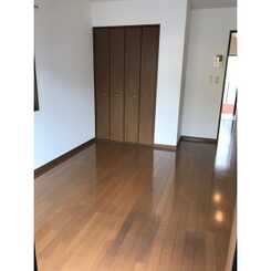 シャルム 砂道のサムネイル