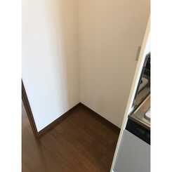 シャルム 砂道のサムネイル