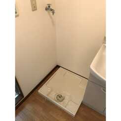 シャルム 砂道のサムネイル