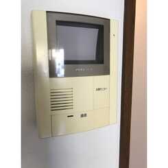 シャルム 砂道のサムネイル