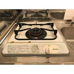 シャルム 砂道のサムネイル