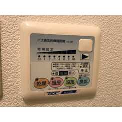 シャルム 砂道のサムネイル