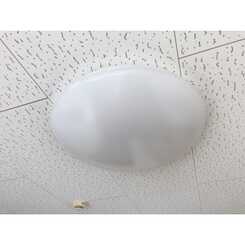 シャルム 砂道のサムネイル