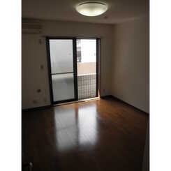 シャルム 砂道のサムネイル