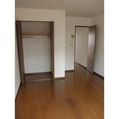 シャルム 砂道のサムネイル