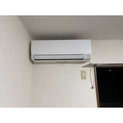 シャルム 砂道のサムネイル