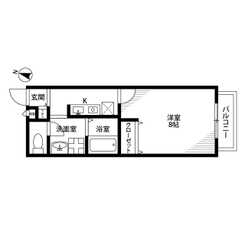 プルーデンスのサムネイル