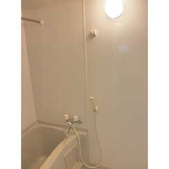 レコルト北のサムネイル