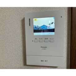 レコルト北のサムネイル