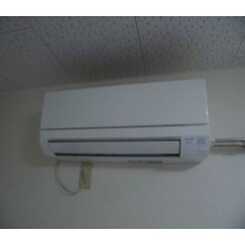 レコルト北のサムネイル