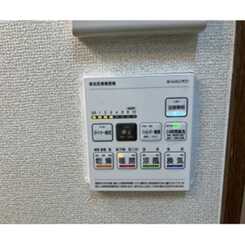 レコルト北のサムネイル