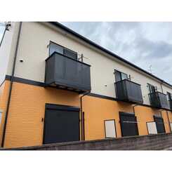 北海道：レコルト北の賃貸物件画像