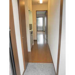 パルテールのサムネイル