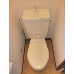 パルテールのサムネイル