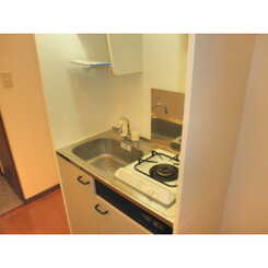 パルテールのサムネイル