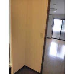 パルテールのサムネイル