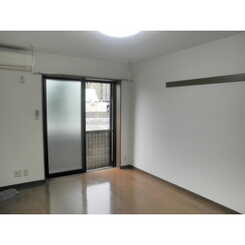 パルテールのサムネイル