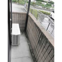 パルテールのサムネイル