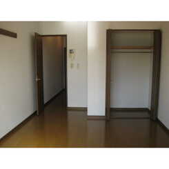 パルテールのサムネイル