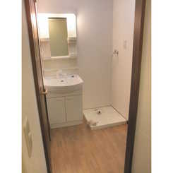 パルテールのサムネイル