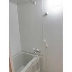 パルテールのサムネイル