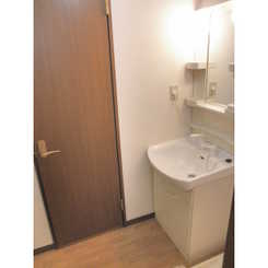 パルテールのサムネイル