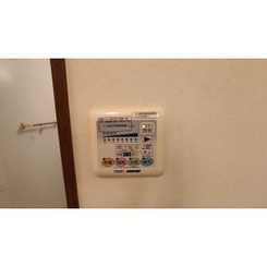 下鴨のサムネイル