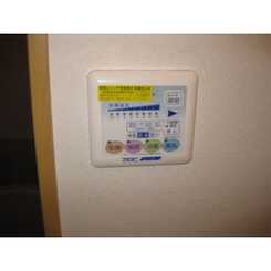 プルーデンス 箕面セントラルのサムネイル