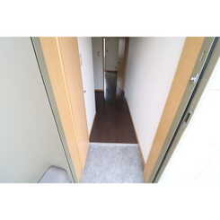 プルーデンス 箕面セントラルのサムネイル