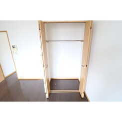 プルーデンス 箕面セントラルのサムネイル