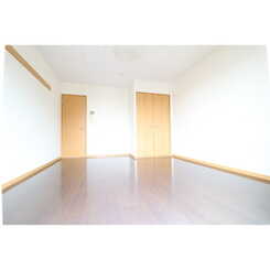 プルーデンス 箕面セントラルのサムネイル