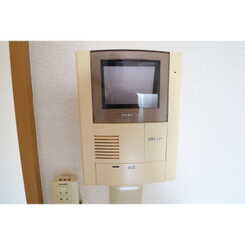 プルーデンス 箕面セントラルのサムネイル