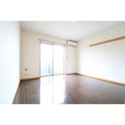 プルーデンス 箕面セントラルのサムネイル