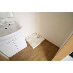 プルーデンス 箕面セントラルのサムネイル