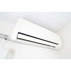 プルーデンス 箕面セントラルのサムネイル