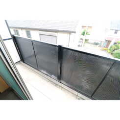 プルーデンス 箕面セントラルのサムネイル