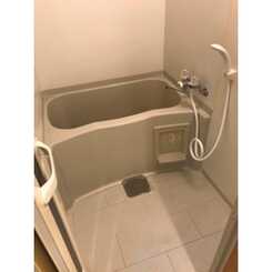 プルーデンス 箕面セントラルのサムネイル