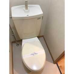 プルーデンス 箕面セントラルのサムネイル