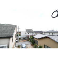 プルーデンス 箕面セントラルのサムネイル