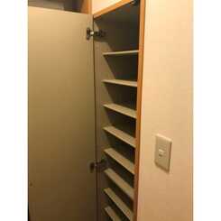 プルーデンス 箕面セントラルのサムネイル