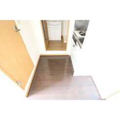 プルーデンス 箕面セントラルのサムネイル