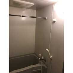 プルーデンス 箕面セントラルのサムネイル