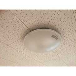 プルーデンス 箕面セントラルのサムネイル