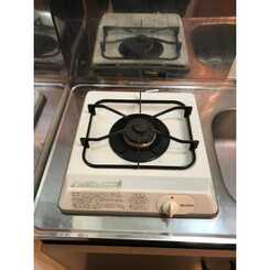 プルーデンス 箕面セントラルのサムネイル