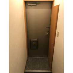 プルーデンス 箕面セントラルのサムネイル