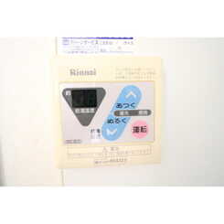 プルーデンス 箕面セントラルのサムネイル